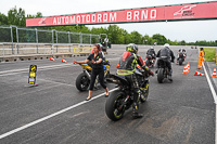 Slovakia-Ring;event-digital-images;motorbikes;no-limits;peter-wileman-photography;trackday;trackday-digital-images